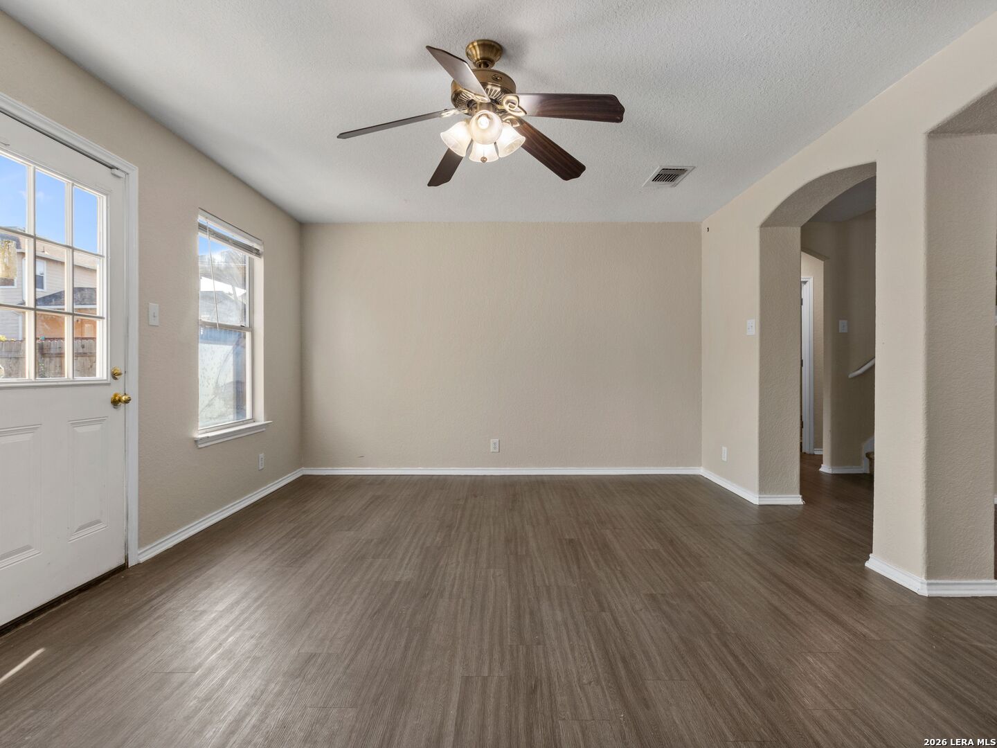 5628 Poppy Seed Run San Antonio TX 78238