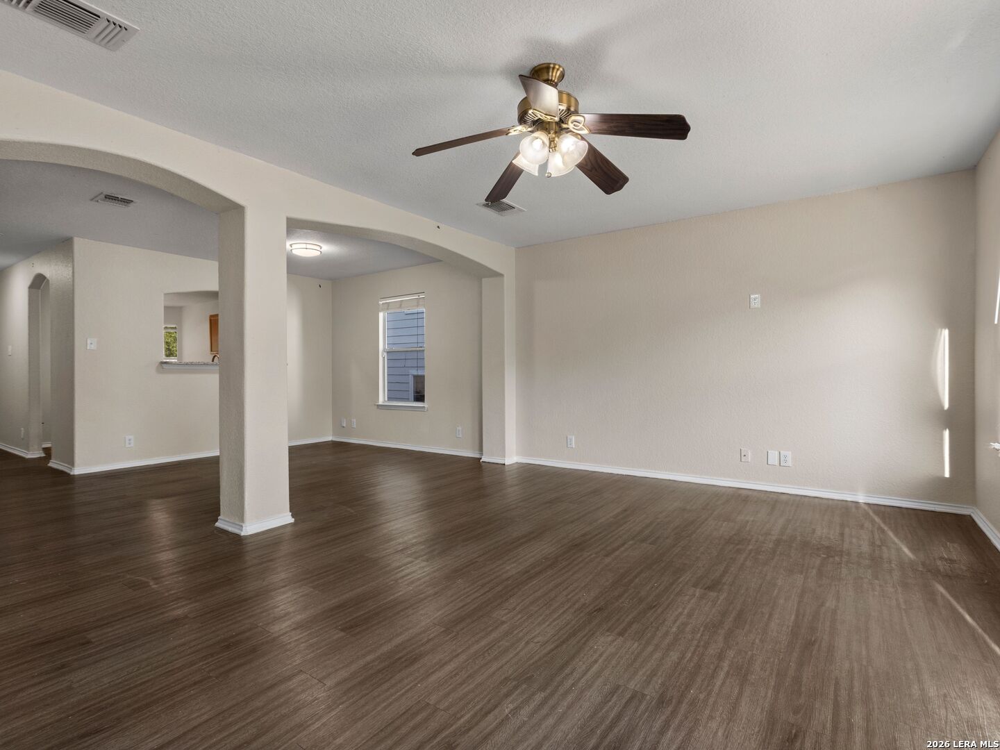 5628 Poppy Seed Run San Antonio TX 78238