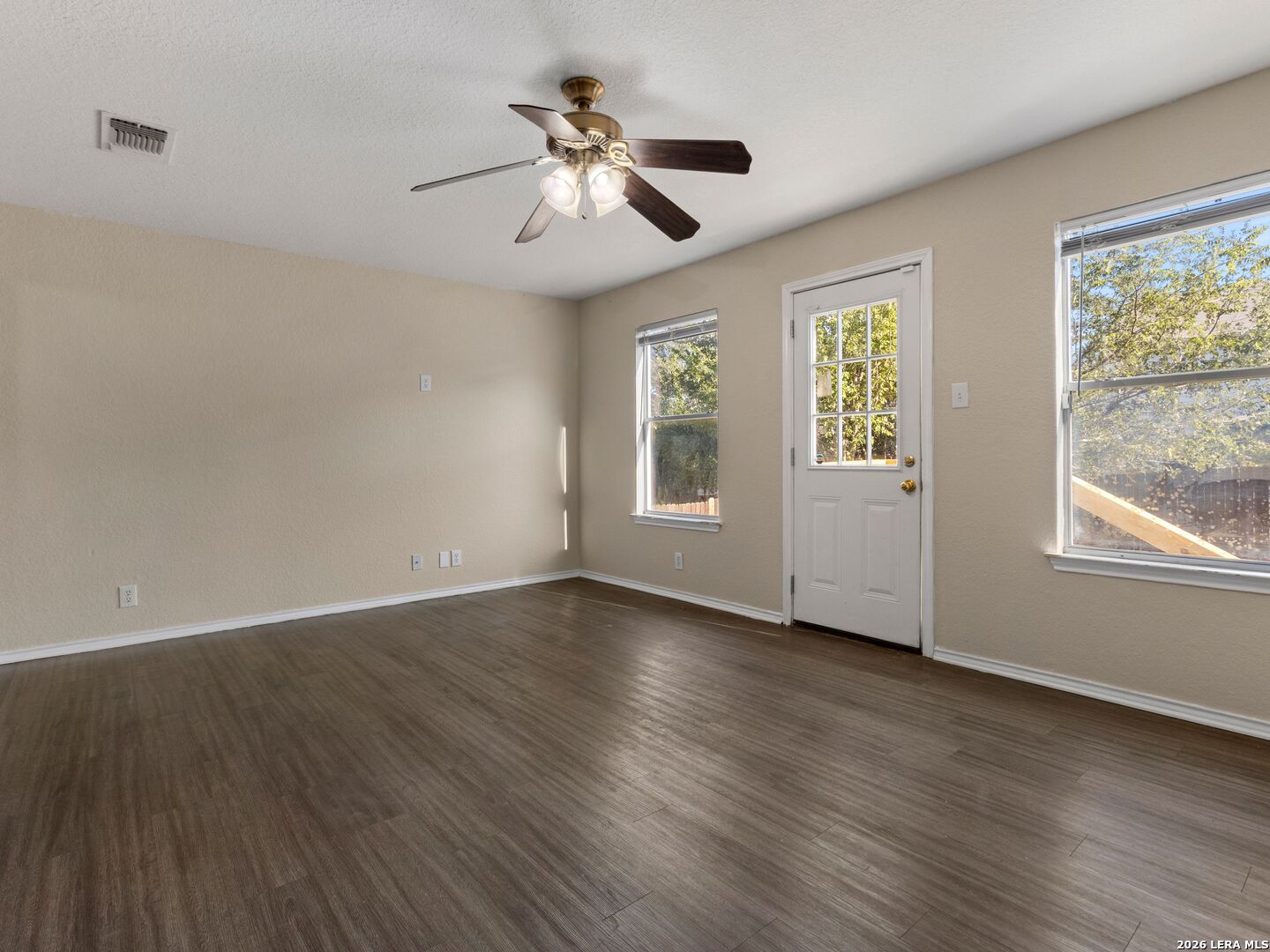 5628 Poppy Seed Run San Antonio TX 78238