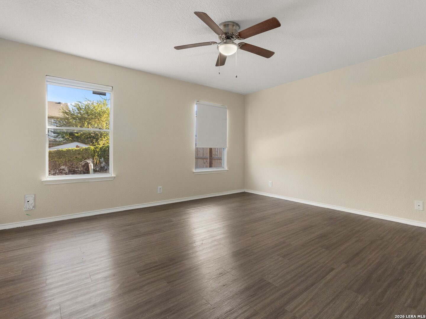 5628 Poppy Seed Run San Antonio TX 78238