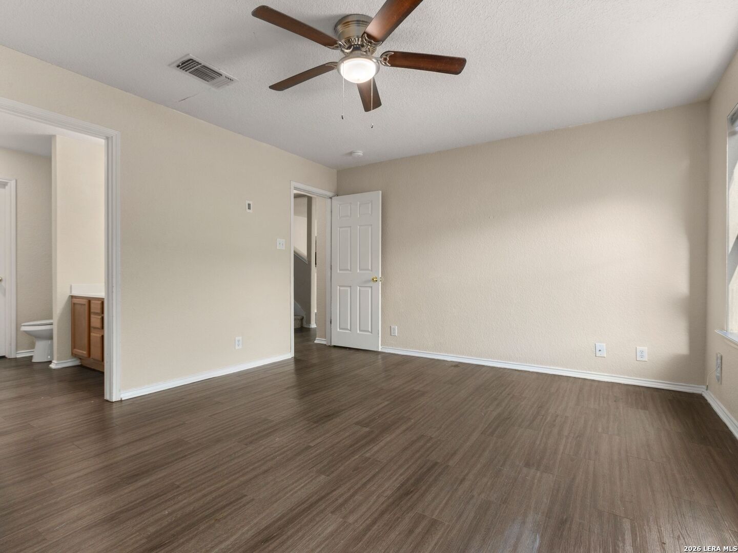 5628 Poppy Seed Run San Antonio TX 78238