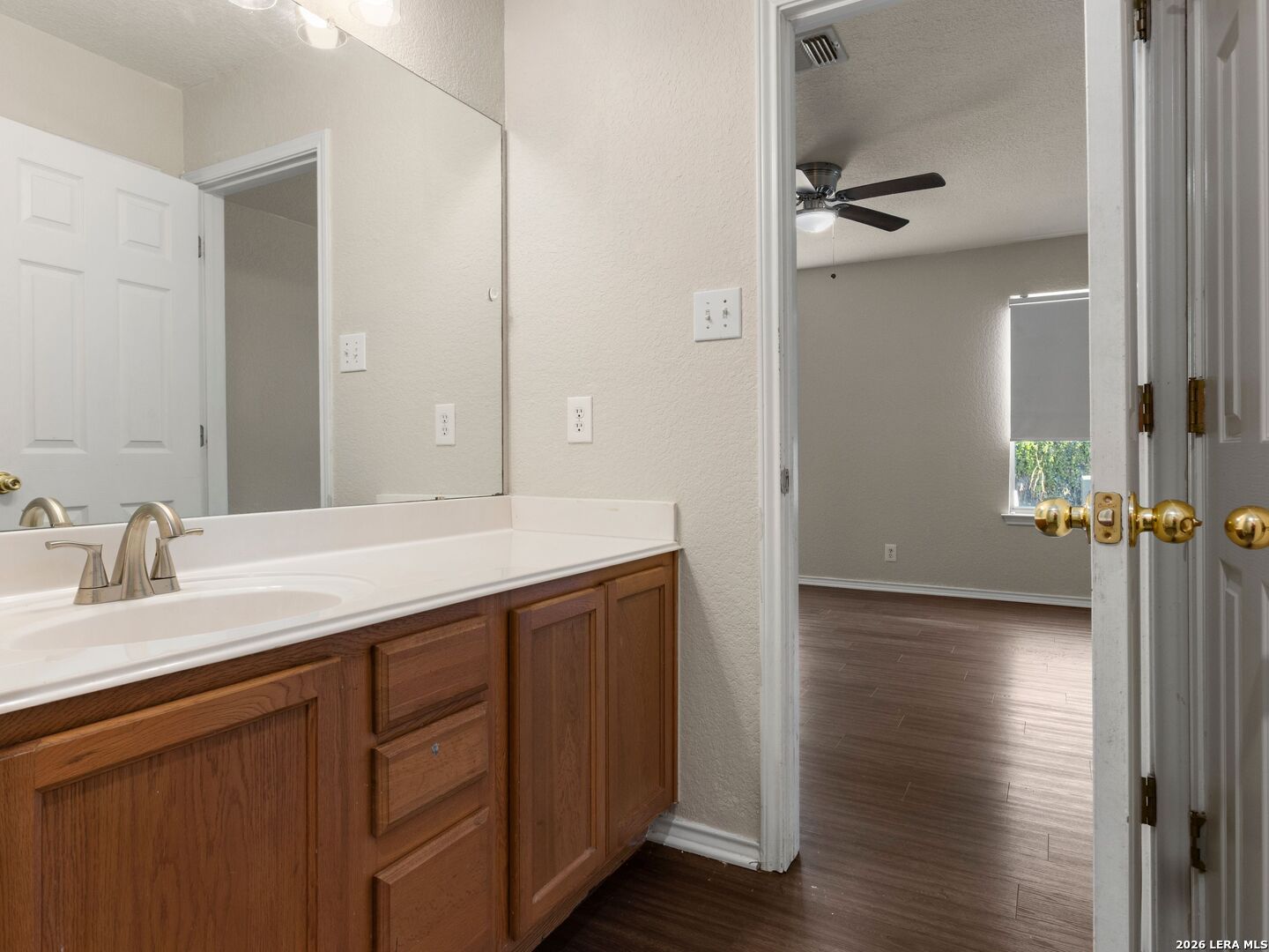 5628 Poppy Seed Run San Antonio TX 78238