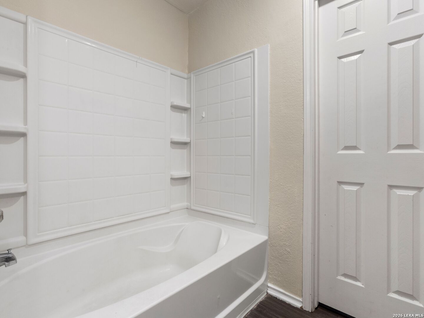 5628 Poppy Seed Run San Antonio TX 78238