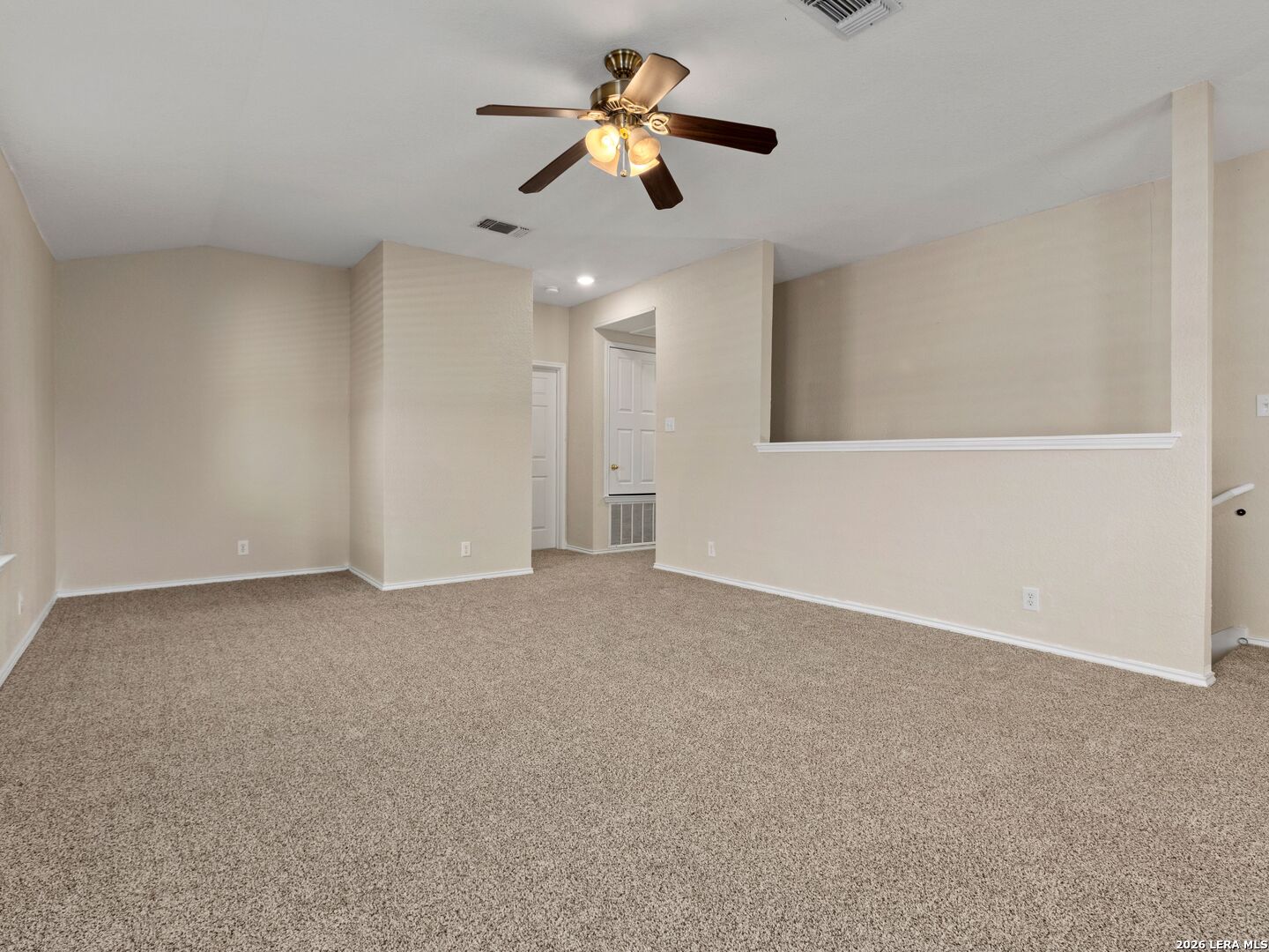 5628 Poppy Seed Run San Antonio TX 78238