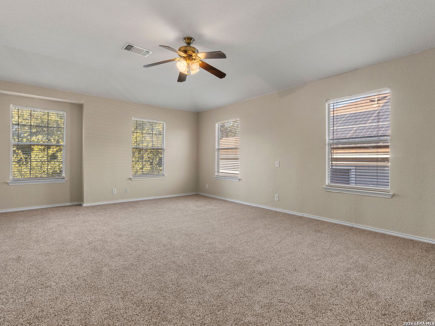 5628 Poppy Seed Run San Antonio TX 78238