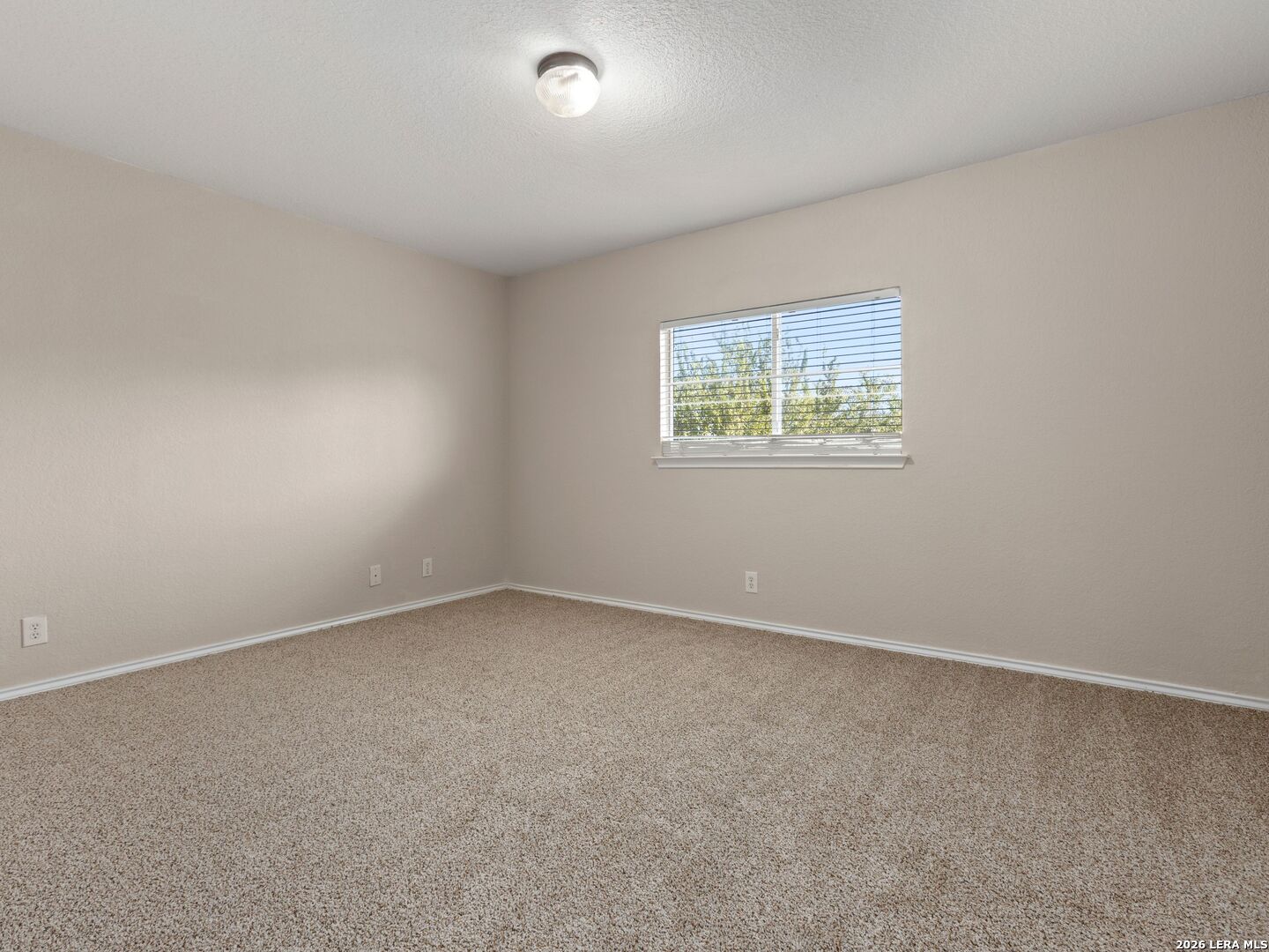5628 Poppy Seed Run San Antonio TX 78238