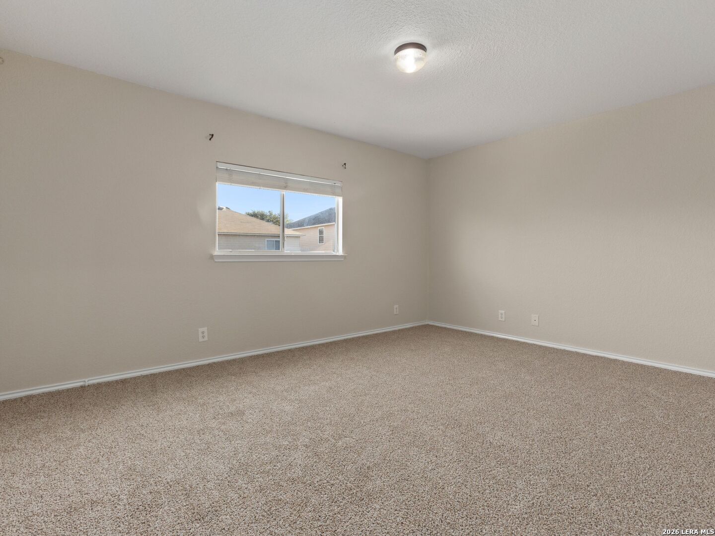 5628 Poppy Seed Run San Antonio TX 78238