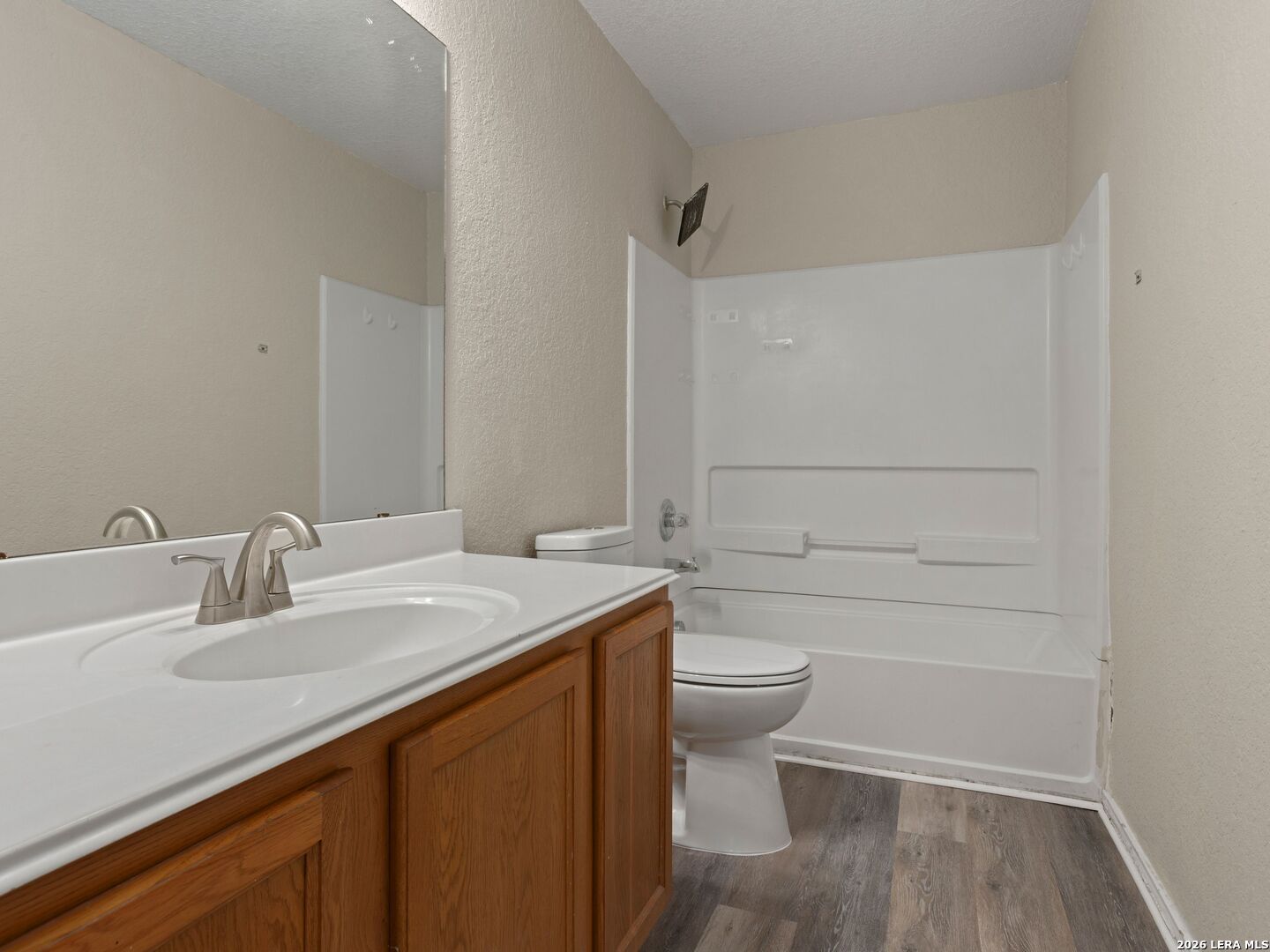 5628 Poppy Seed Run San Antonio TX 78238