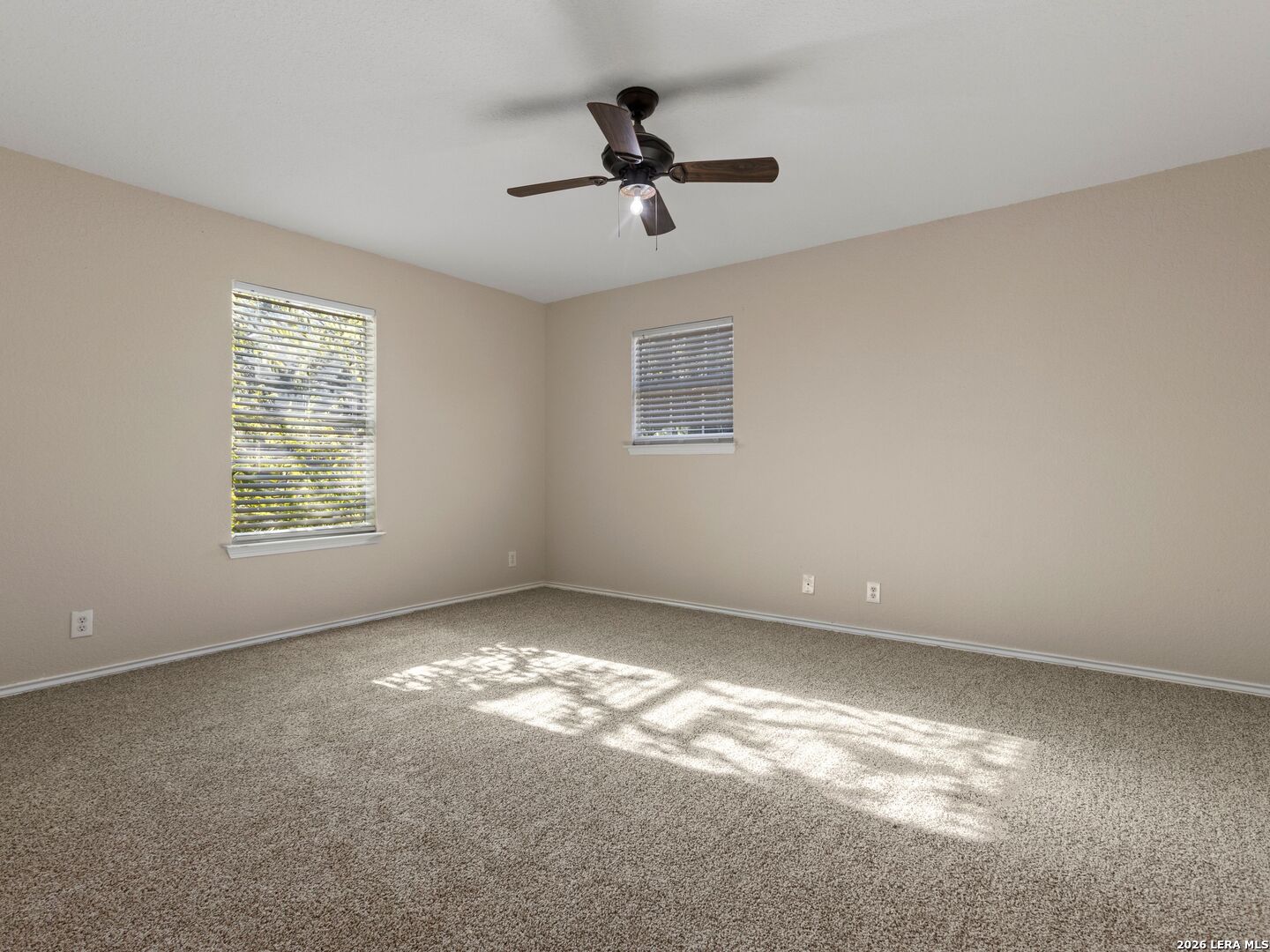 5628 Poppy Seed Run San Antonio TX 78238