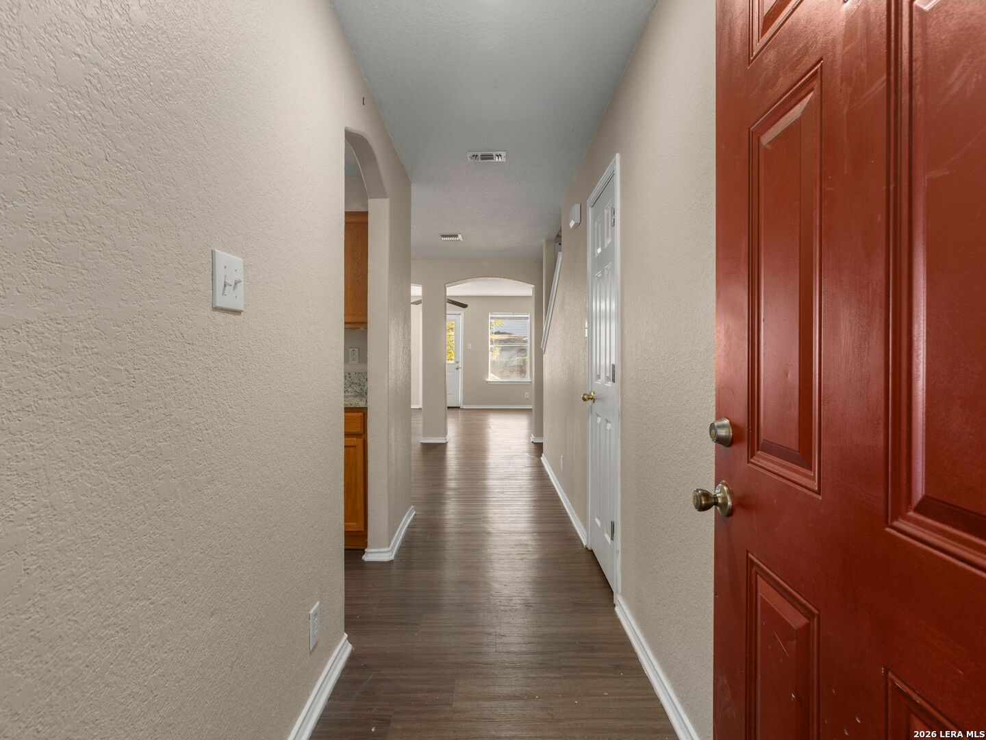 5628 Poppy Seed Run San Antonio TX 78238