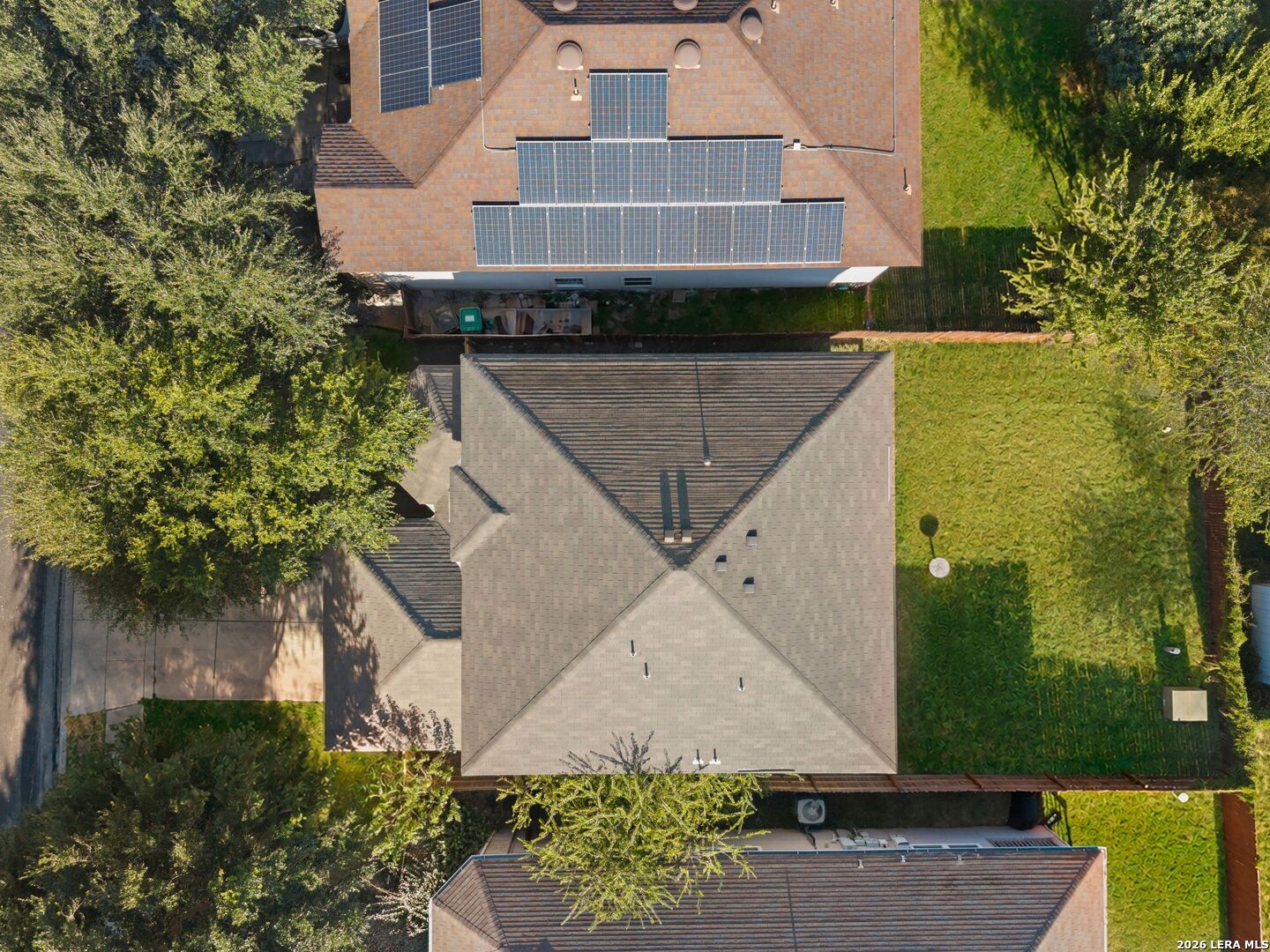 5628 Poppy Seed Run San Antonio TX 78238