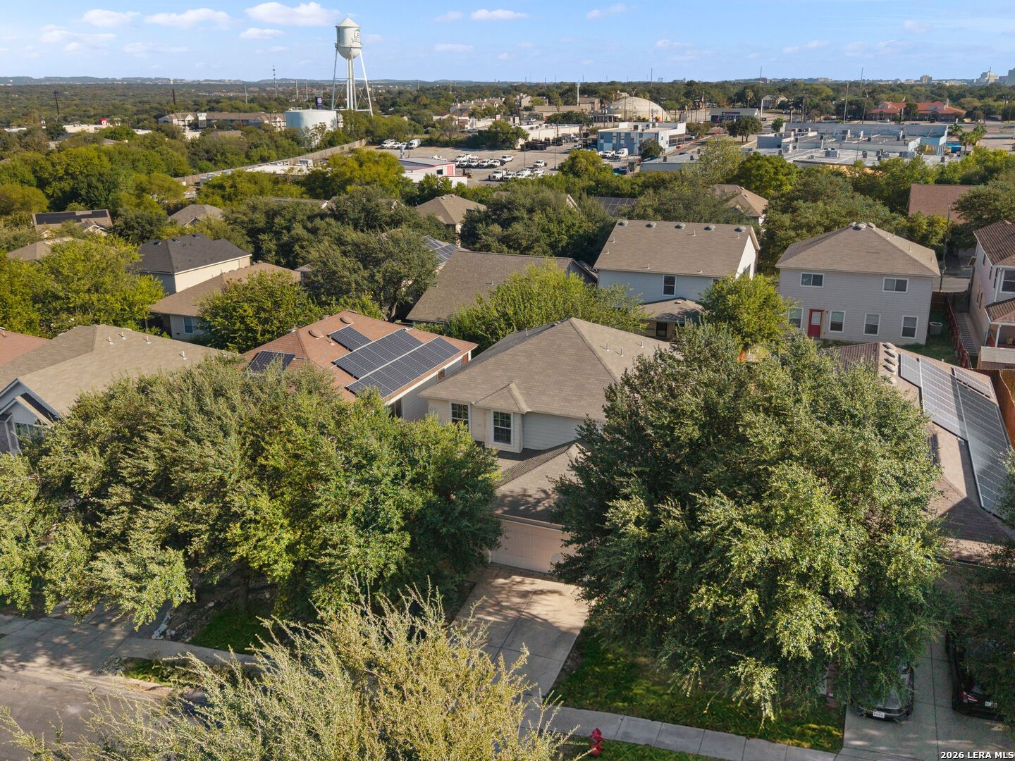 5628 Poppy Seed Run San Antonio TX 78238