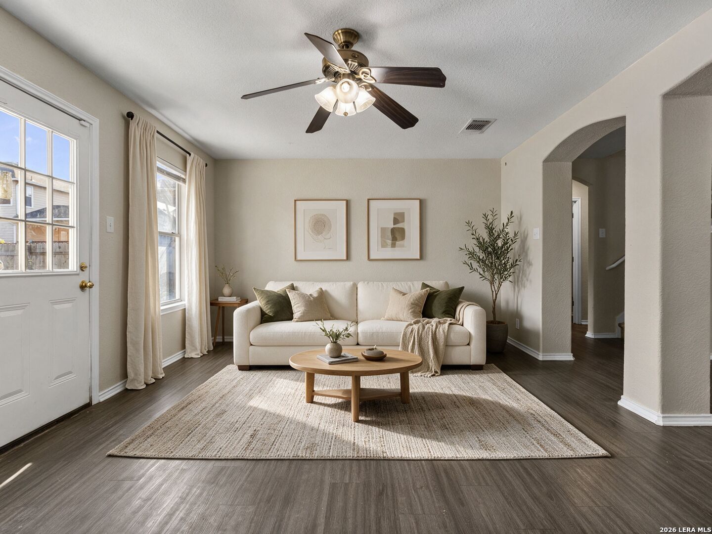 5628 Poppy Seed Run San Antonio TX 78238