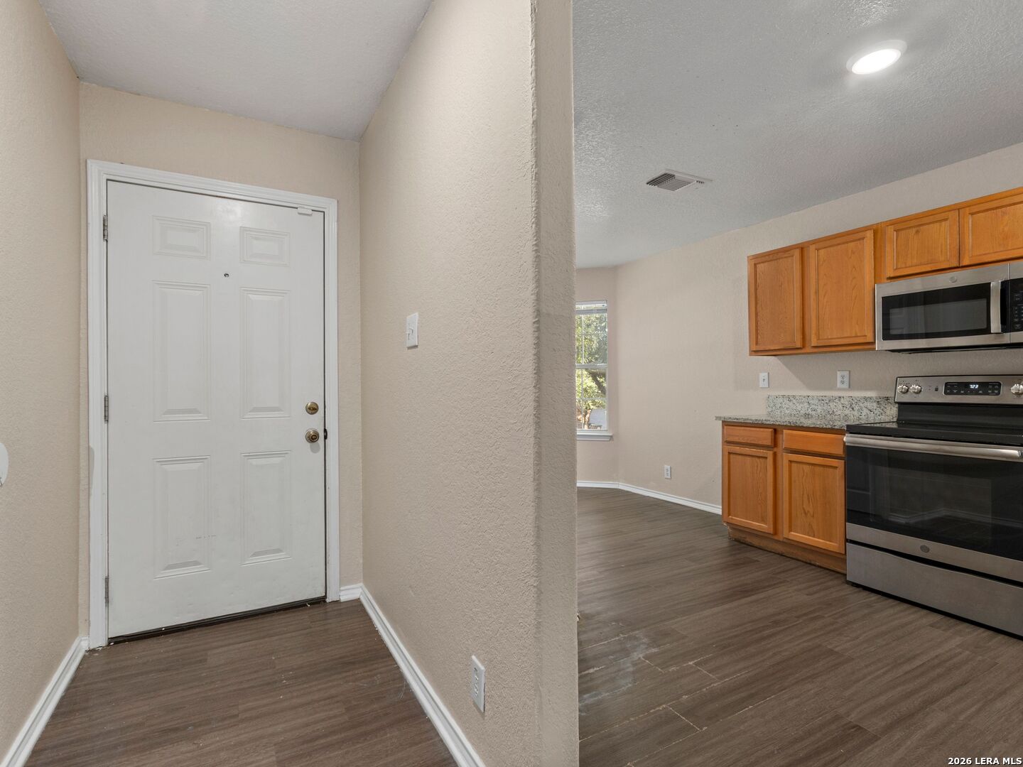 5628 Poppy Seed Run San Antonio TX 78238