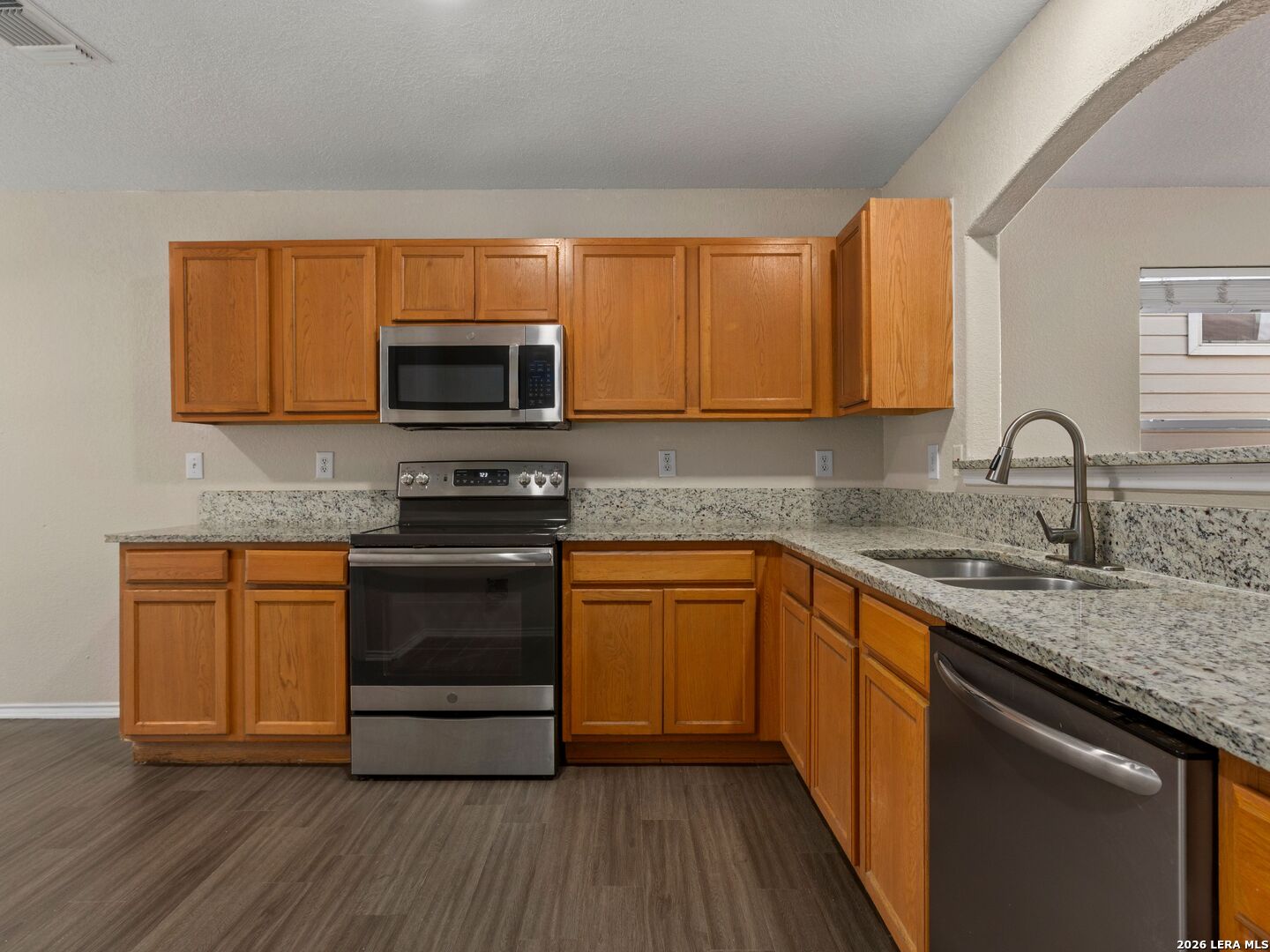 5628 Poppy Seed Run San Antonio TX 78238