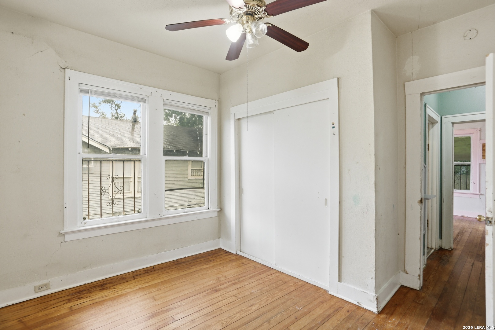 1326 Paso Hondo San Antonio TX 78202