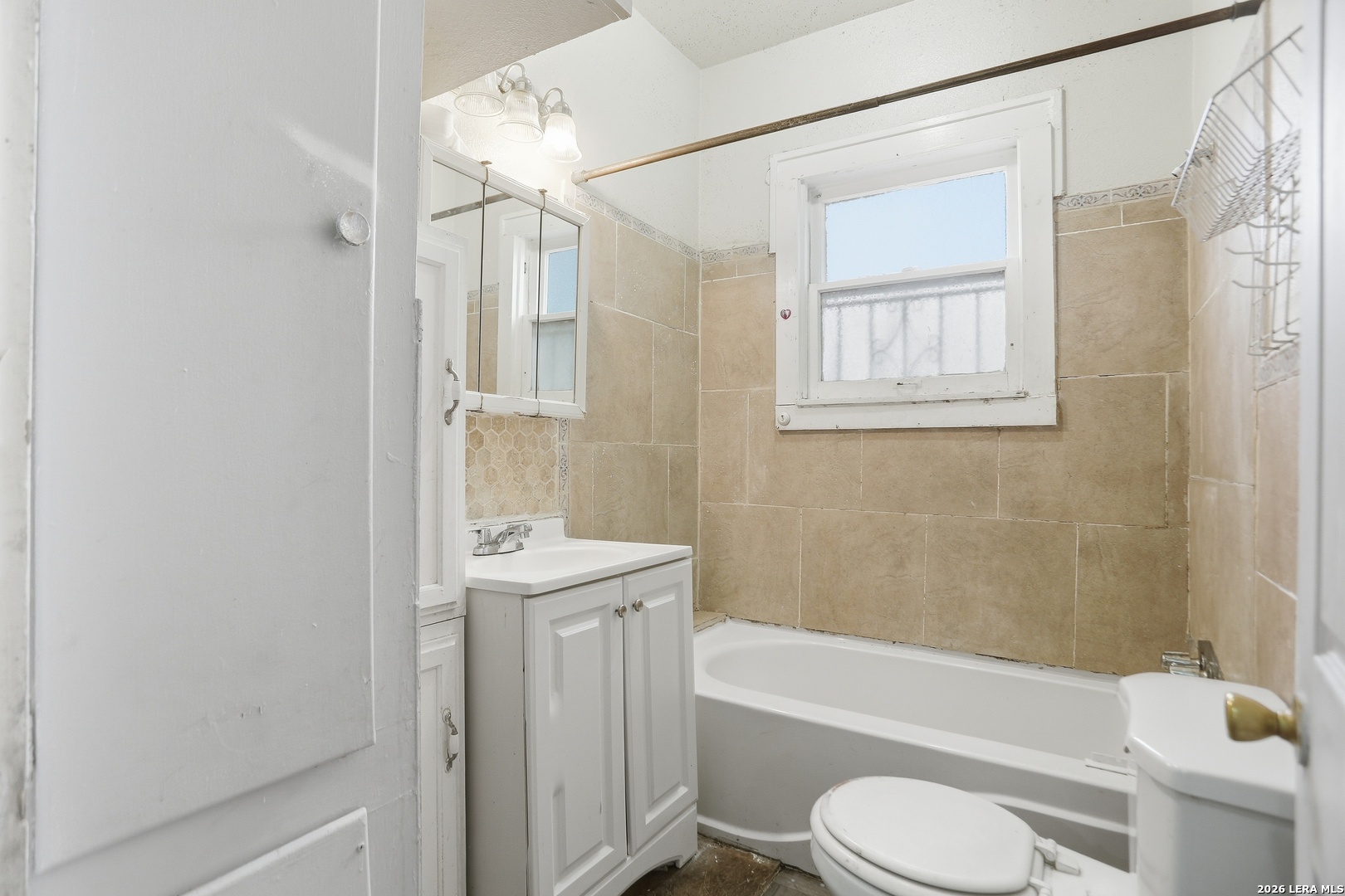 1326 Paso Hondo San Antonio TX 78202