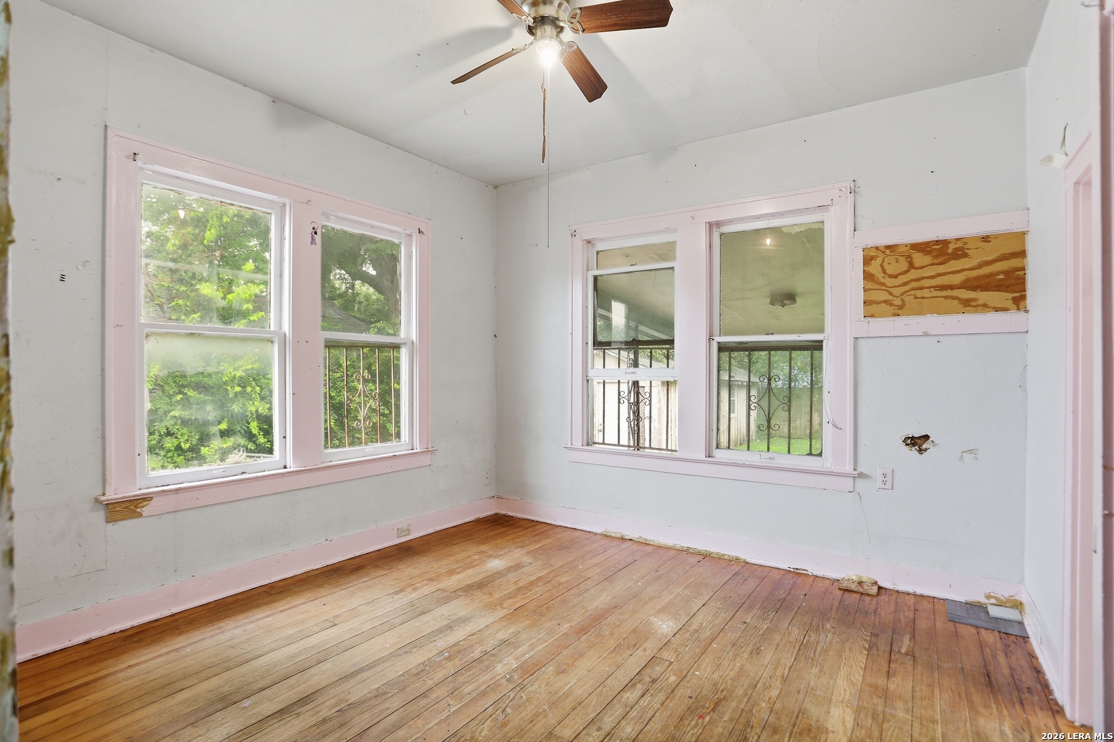 1326 Paso Hondo San Antonio TX 78202
