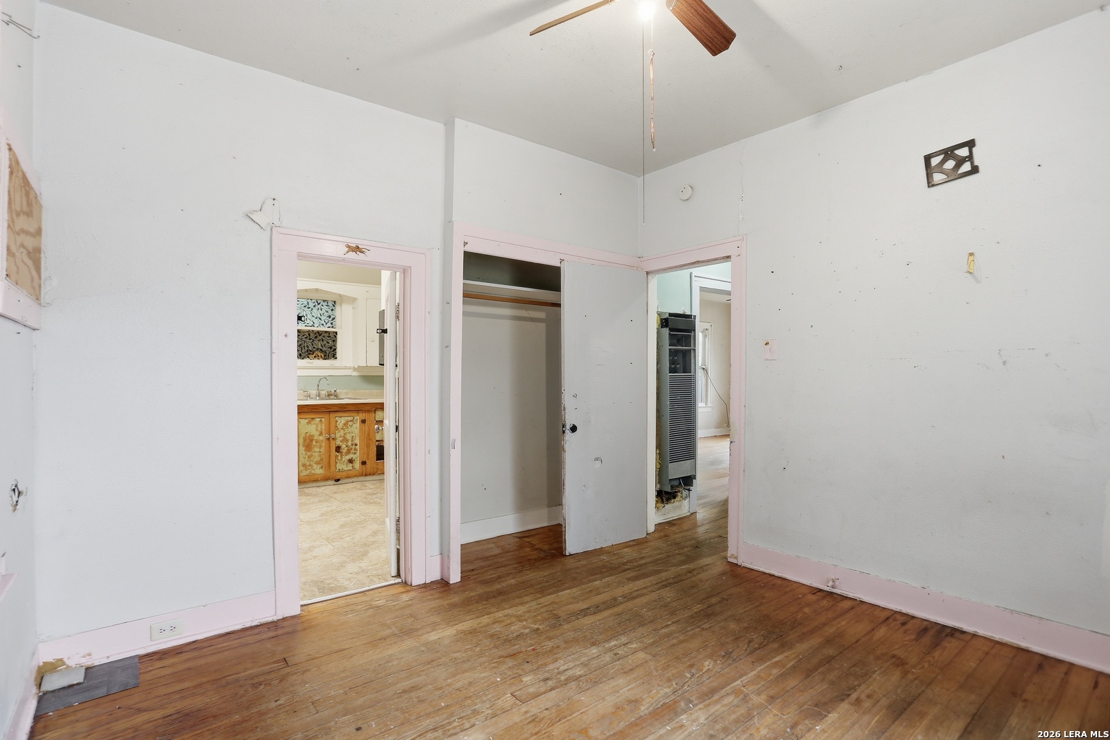 1326 Paso Hondo San Antonio TX 78202