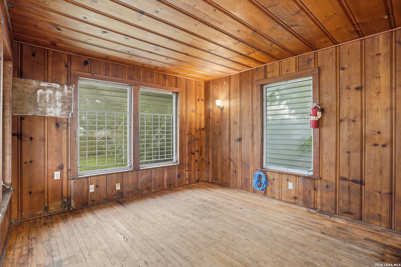 1326 Paso Hondo San Antonio TX 78202