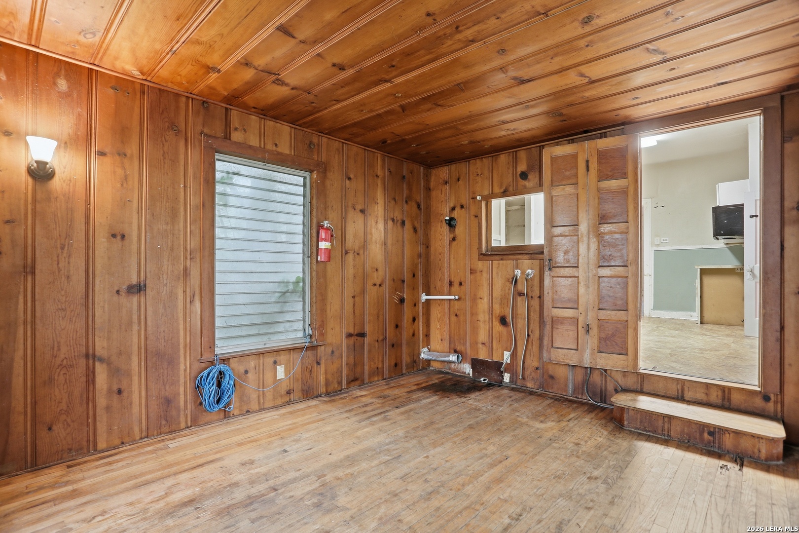 1326 Paso Hondo San Antonio TX 78202