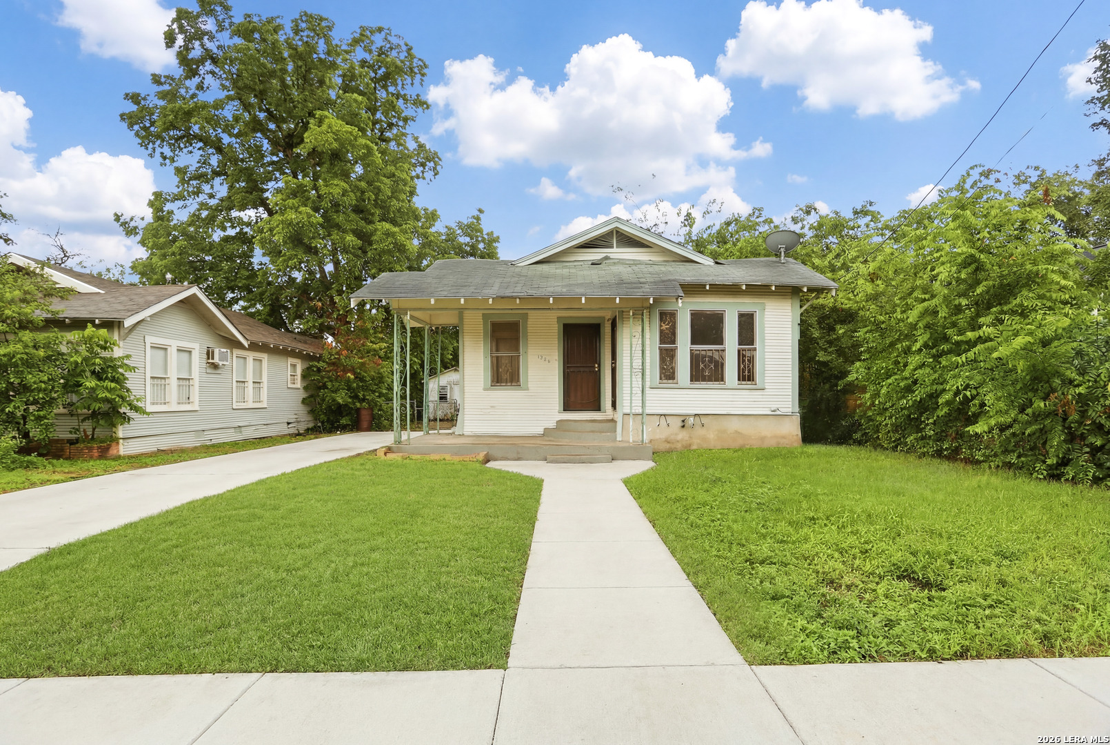 1326 Paso Hondo San Antonio TX 78202