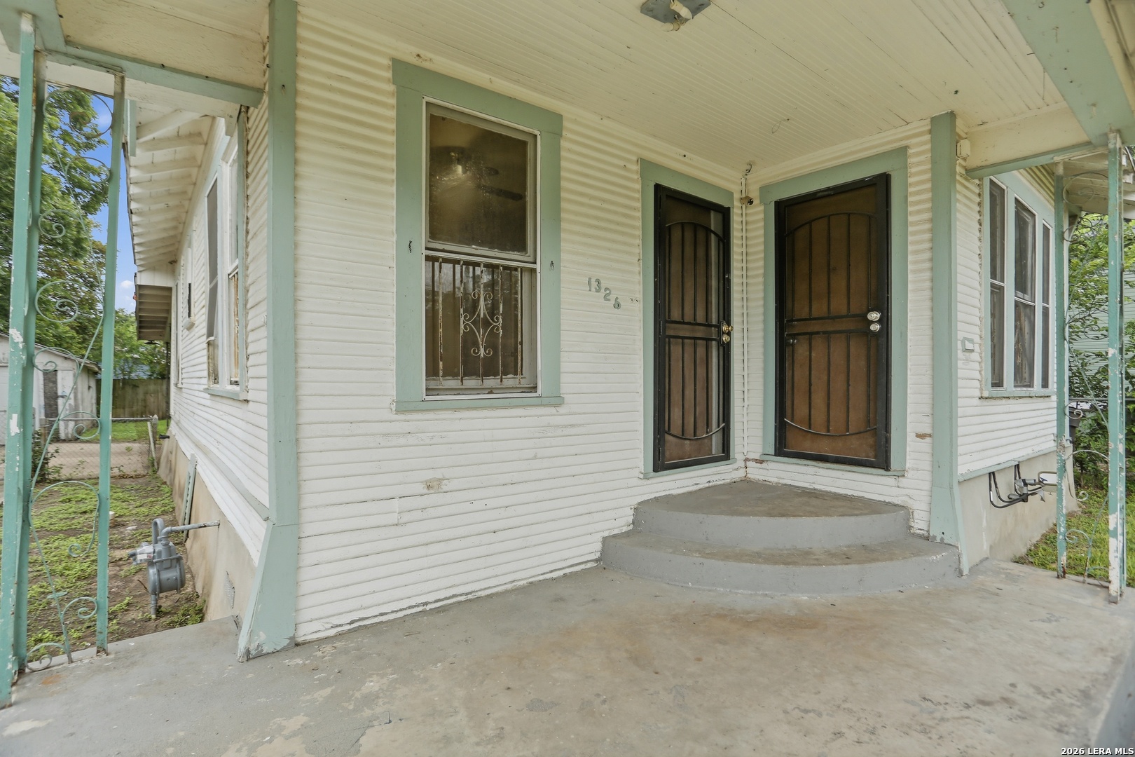 1326 Paso Hondo San Antonio TX 78202