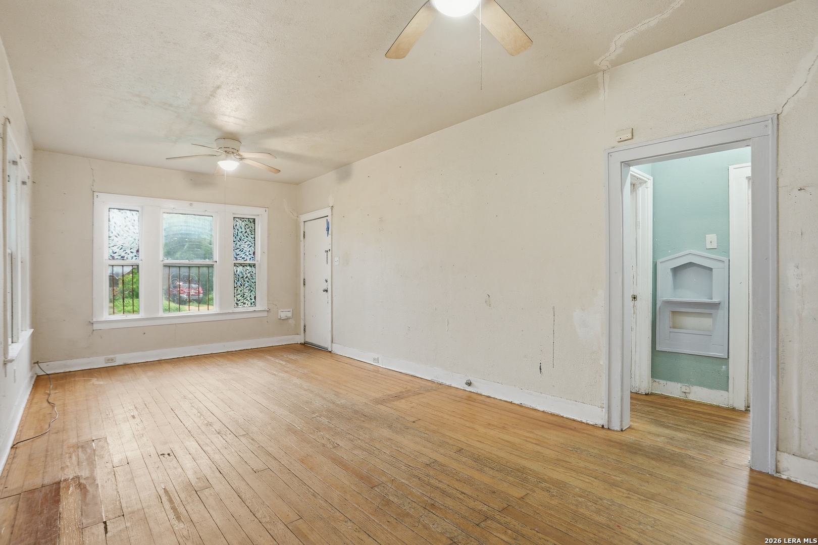 1326 Paso Hondo San Antonio TX 78202