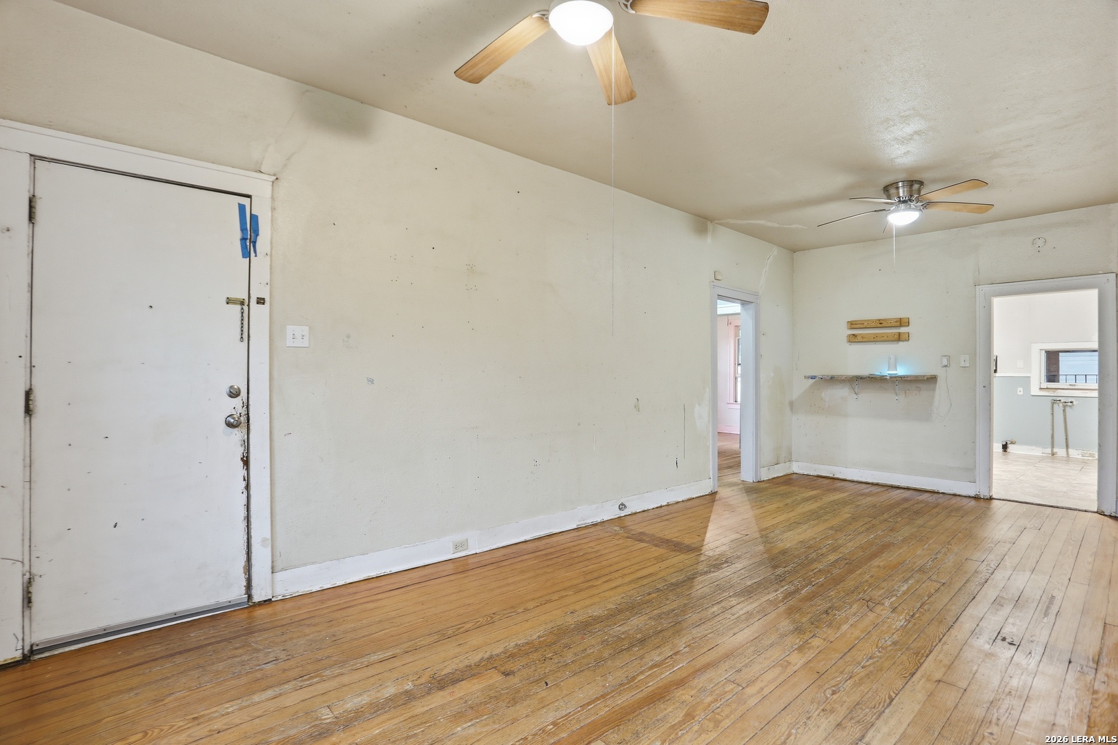 1326 Paso Hondo San Antonio TX 78202