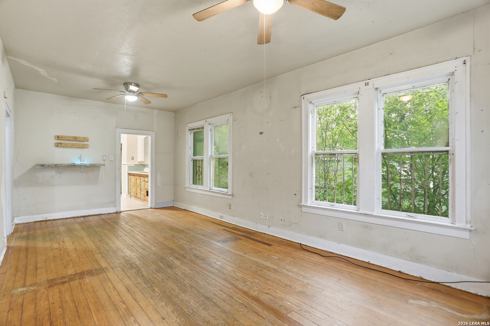 1326 Paso Hondo San Antonio TX 78202