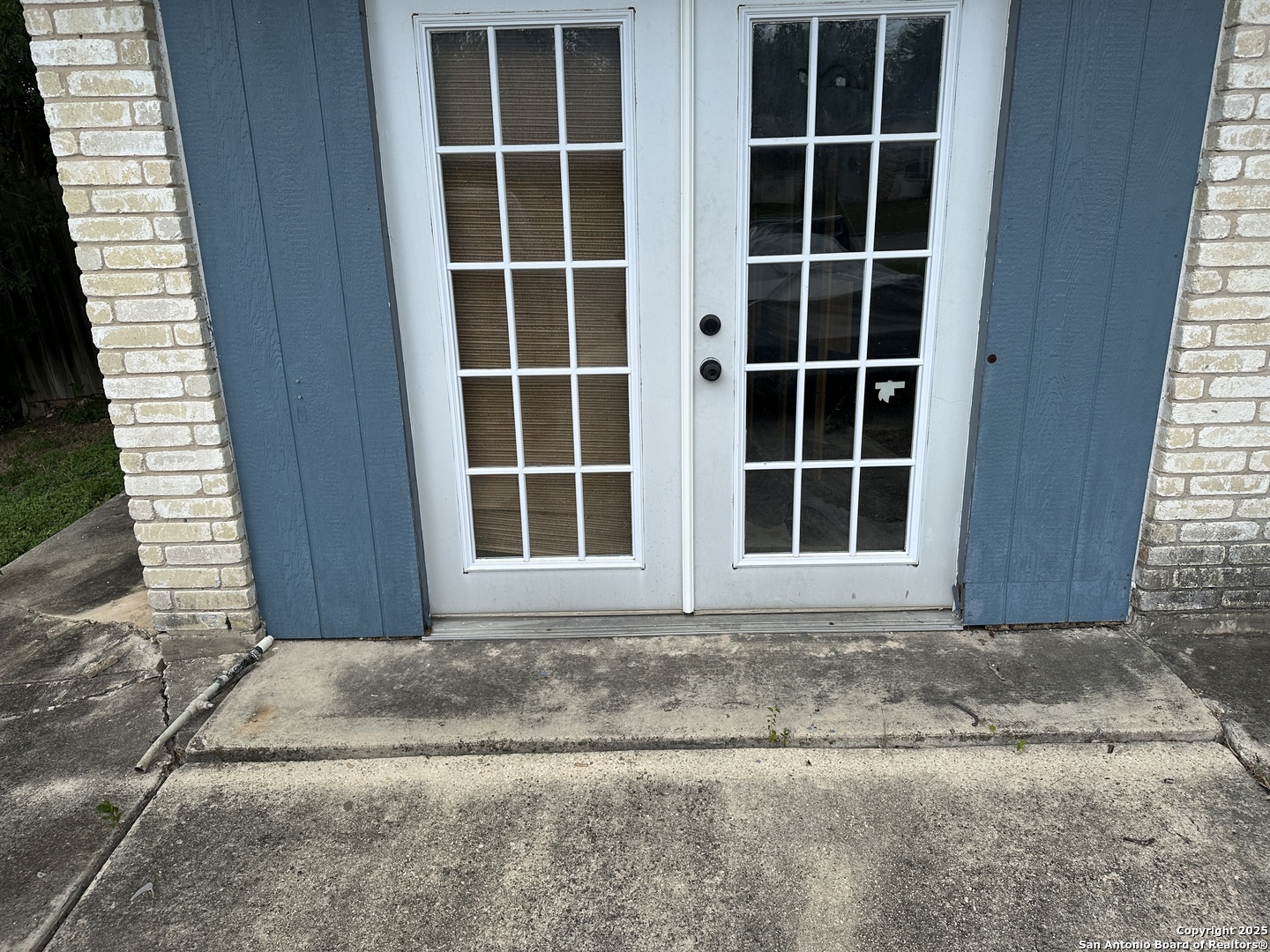 7621 Sage Oak Street Live Oak TX 78233