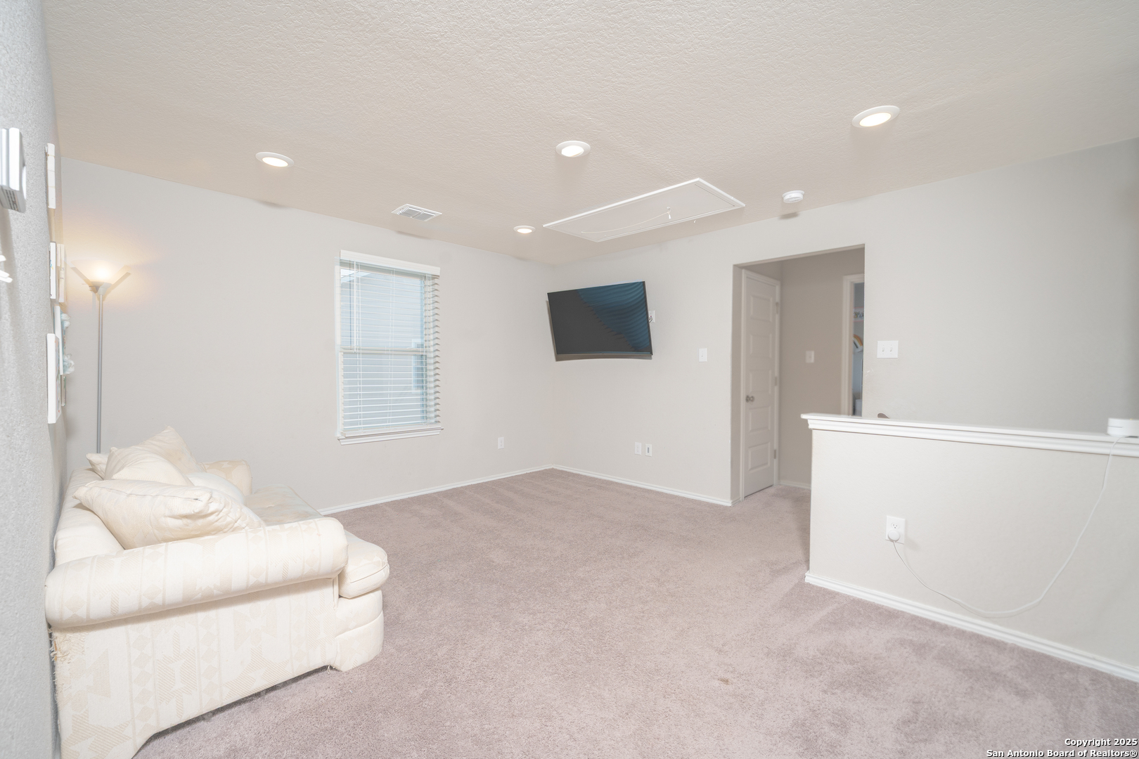 10123 Rancho Del Rey San Antonio TX 78224