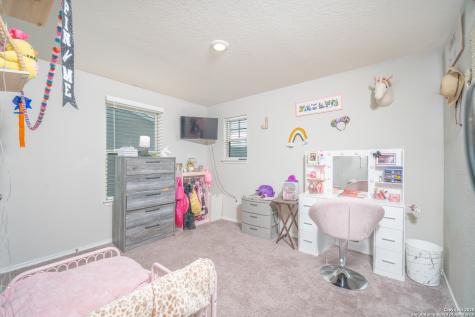 10123 Rancho Del Rey San Antonio TX 78224