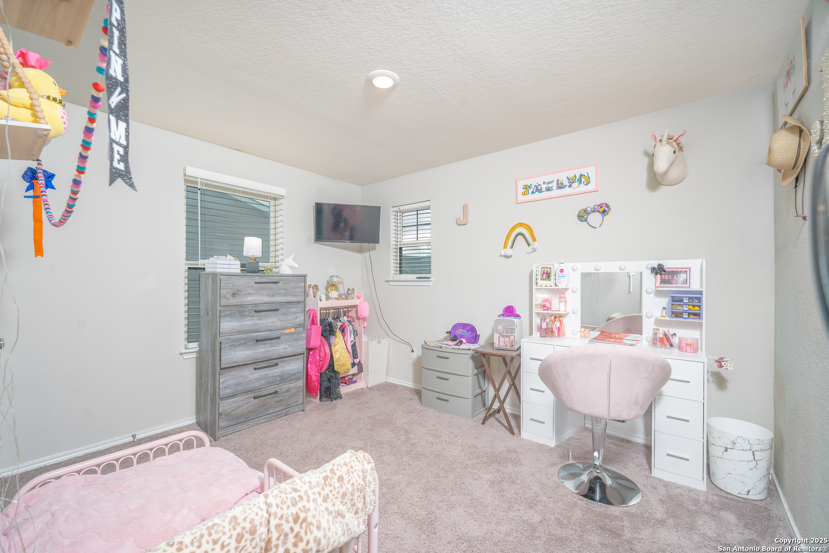 10123 Rancho Del Rey San Antonio TX 78224