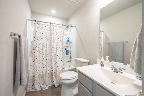 10123 Rancho Del Rey San Antonio TX 78224