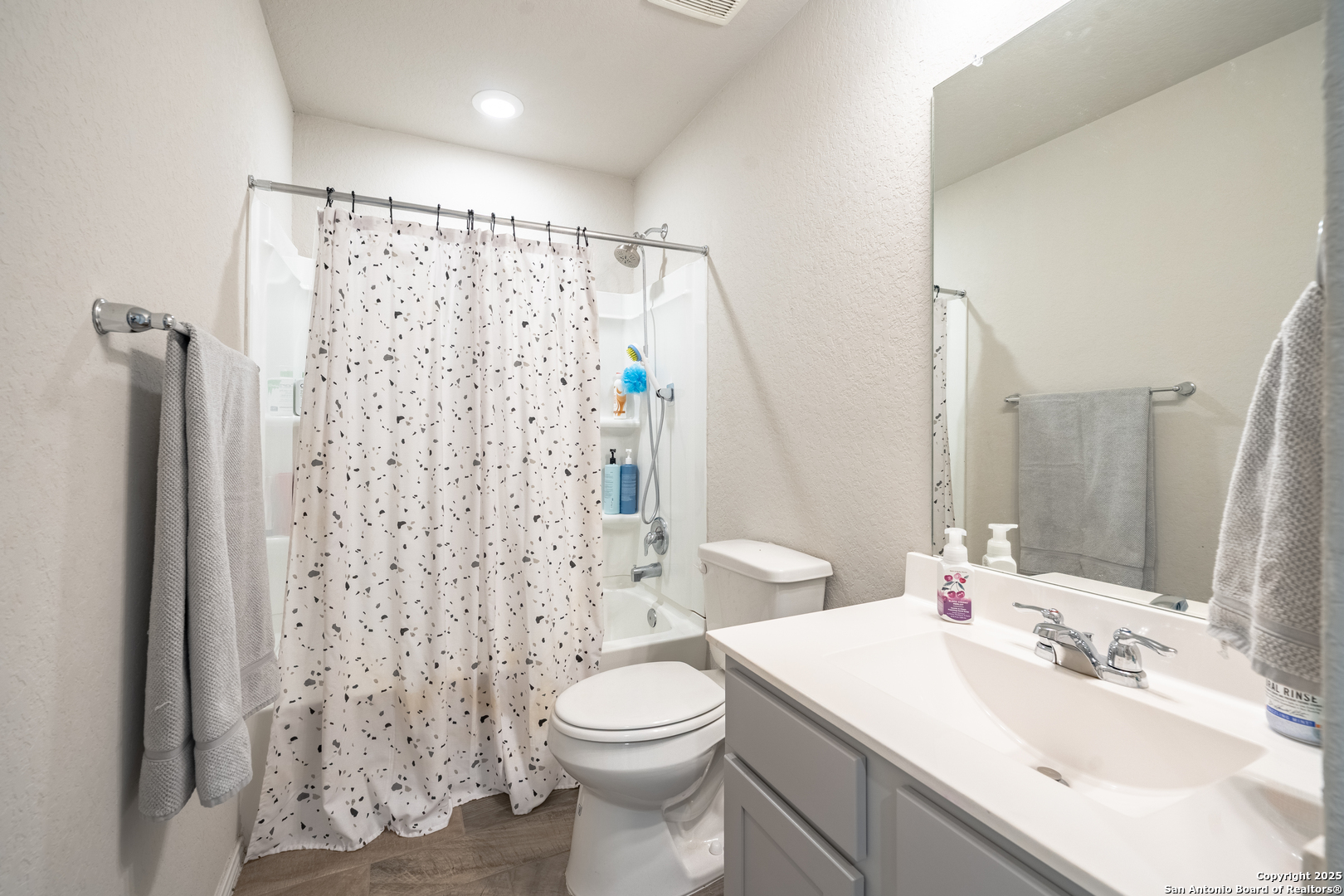 10123 Rancho Del Rey San Antonio TX 78224