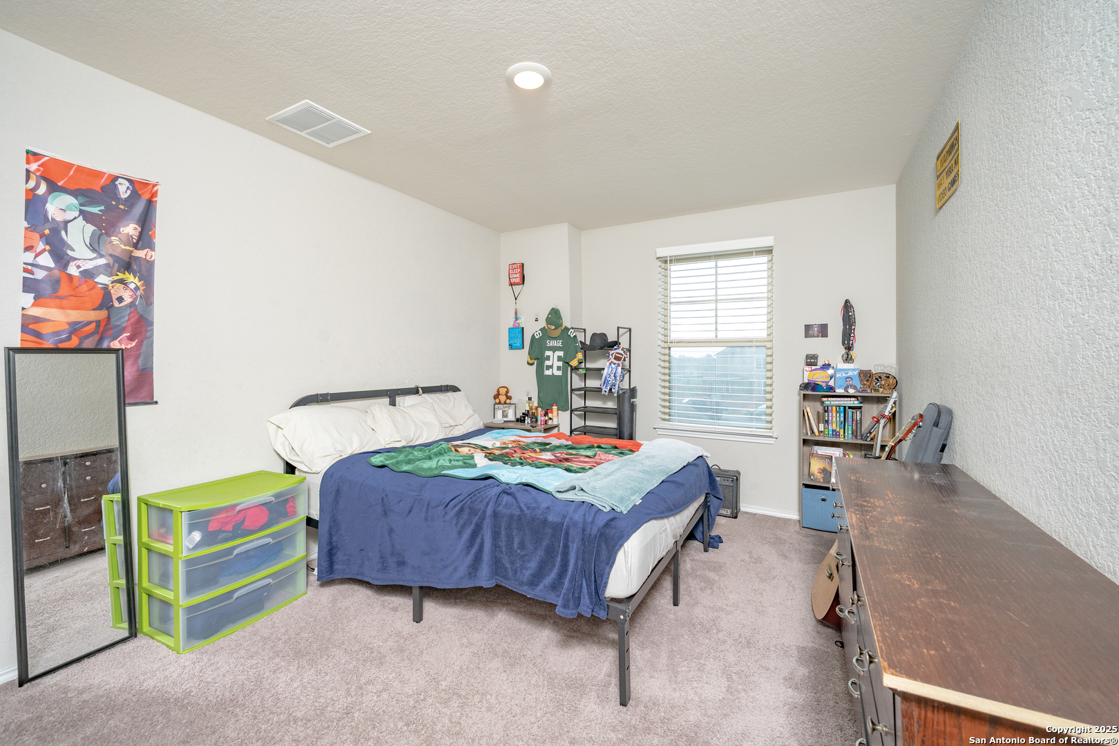 10123 Rancho Del Rey San Antonio TX 78224