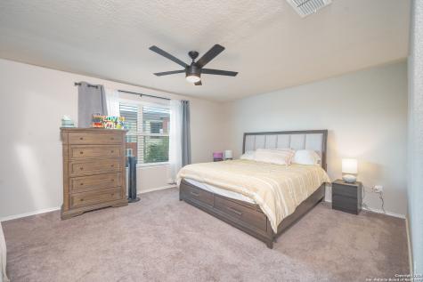 10123 Rancho Del Rey San Antonio TX 78224