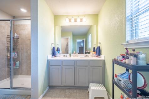 10123 Rancho Del Rey San Antonio TX 78224
