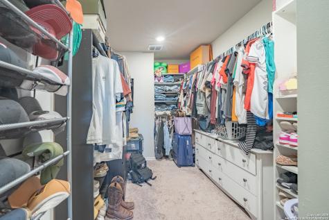 10123 Rancho Del Rey San Antonio TX 78224