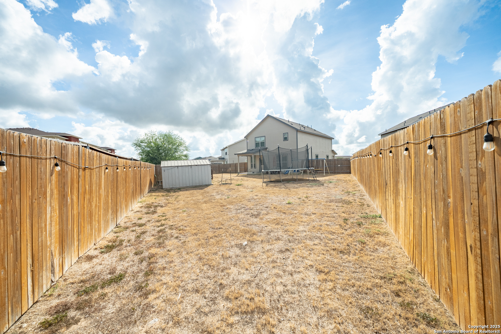 10123 Rancho Del Rey San Antonio TX 78224
