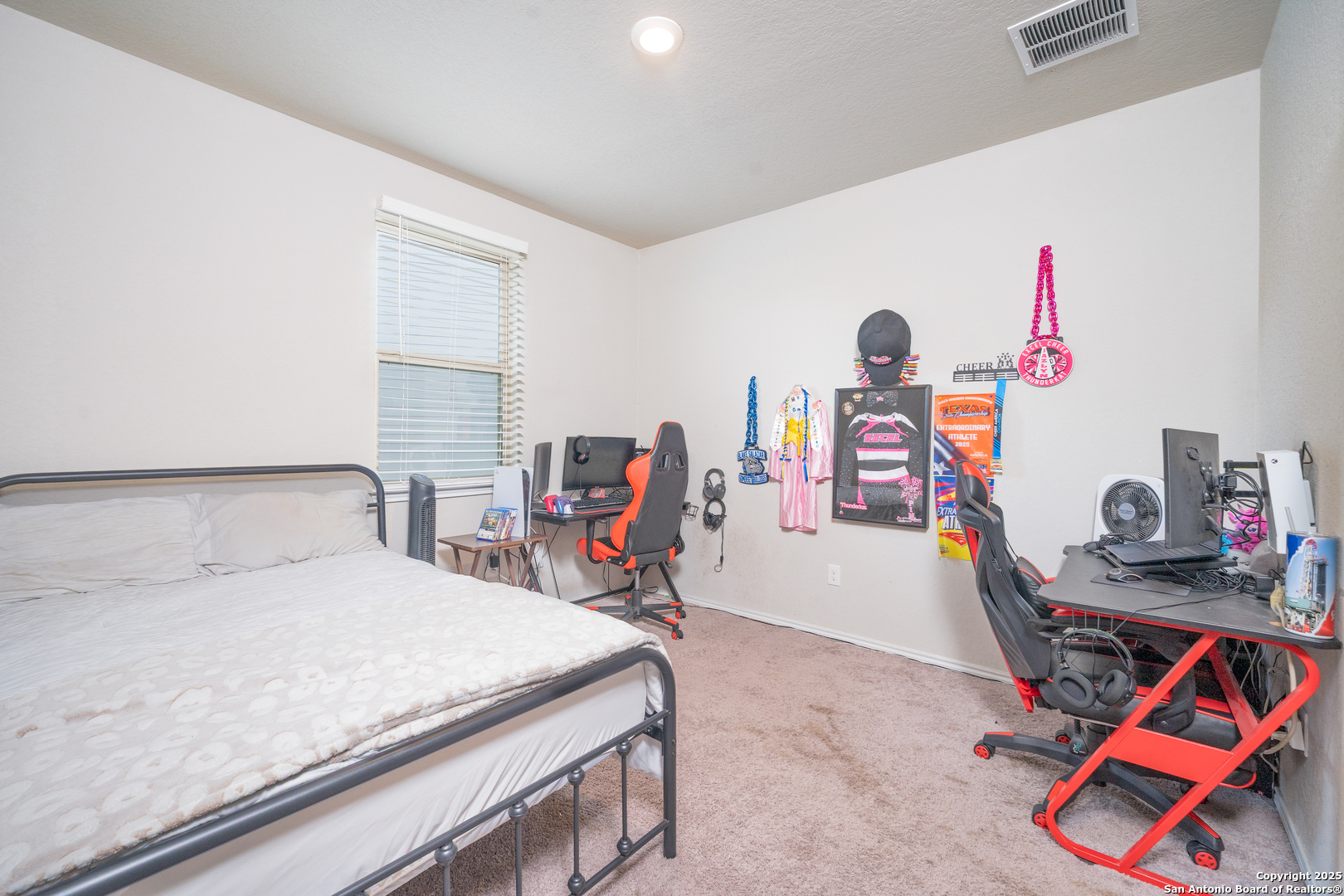 10123 Rancho Del Rey San Antonio TX 78224