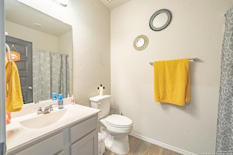 10123 Rancho Del Rey San Antonio TX 78224