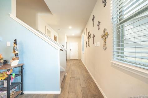 10123 Rancho Del Rey San Antonio TX 78224