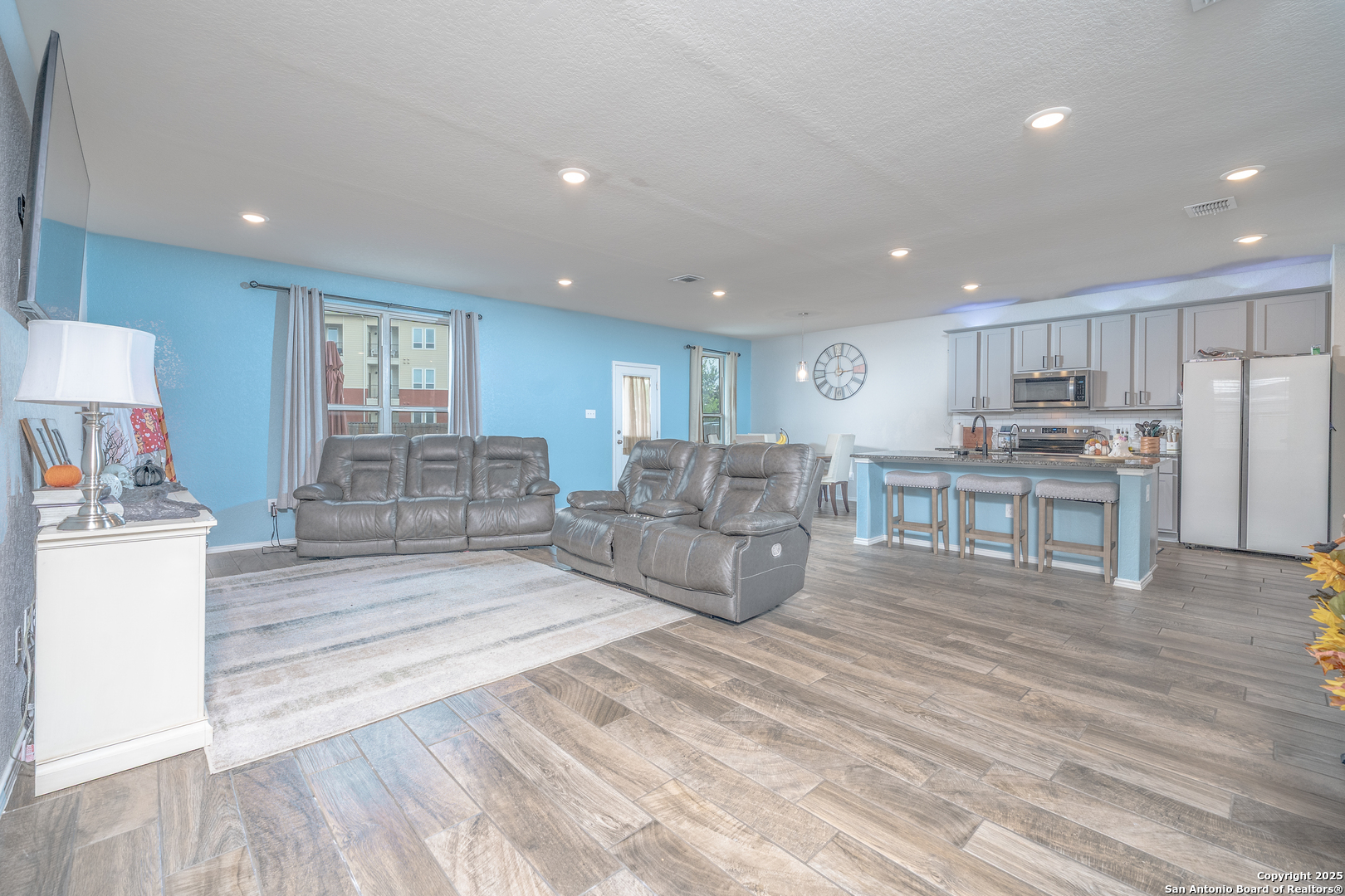 10123 Rancho Del Rey San Antonio TX 78224