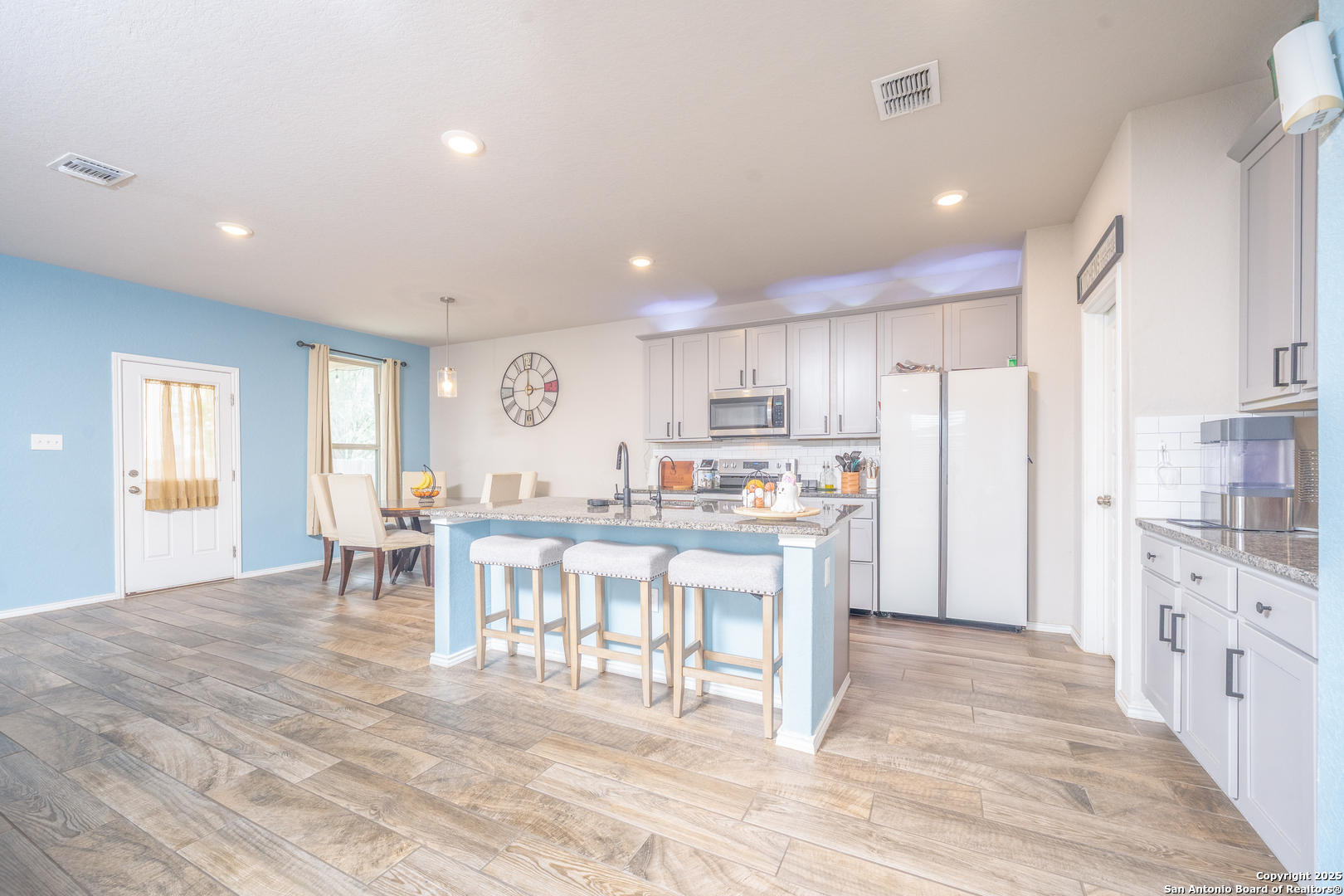 10123 Rancho Del Rey San Antonio TX 78224