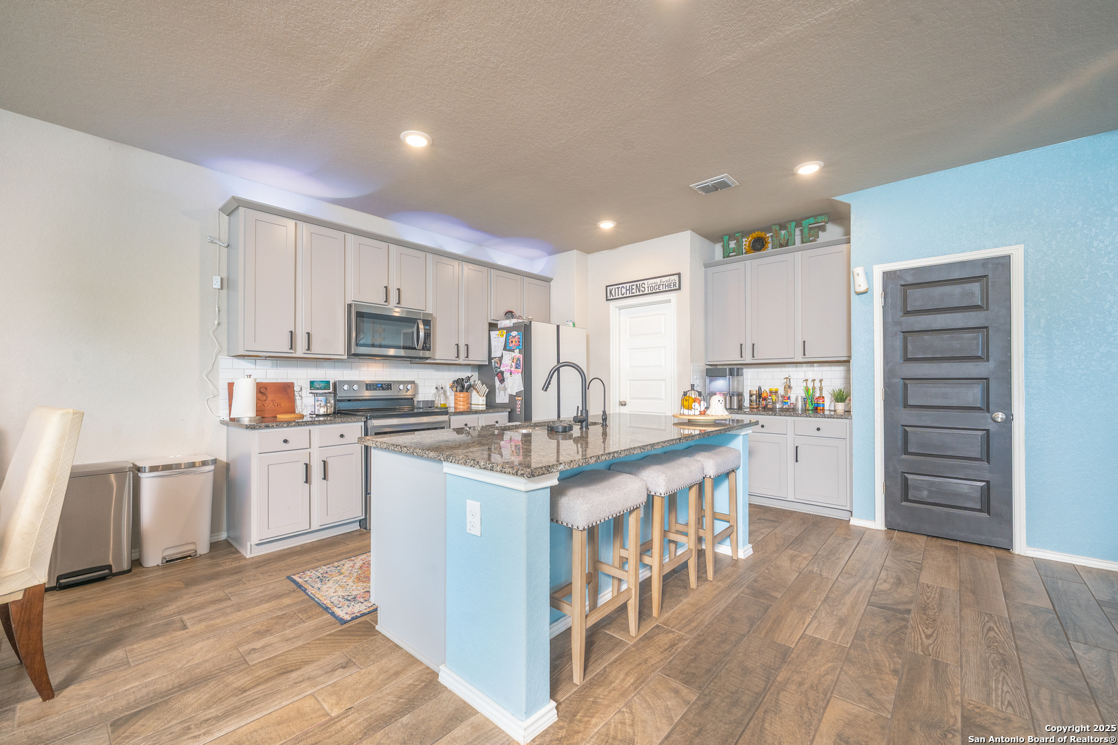 10123 Rancho Del Rey San Antonio TX 78224