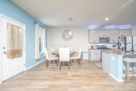 10123 Rancho Del Rey San Antonio TX 78224