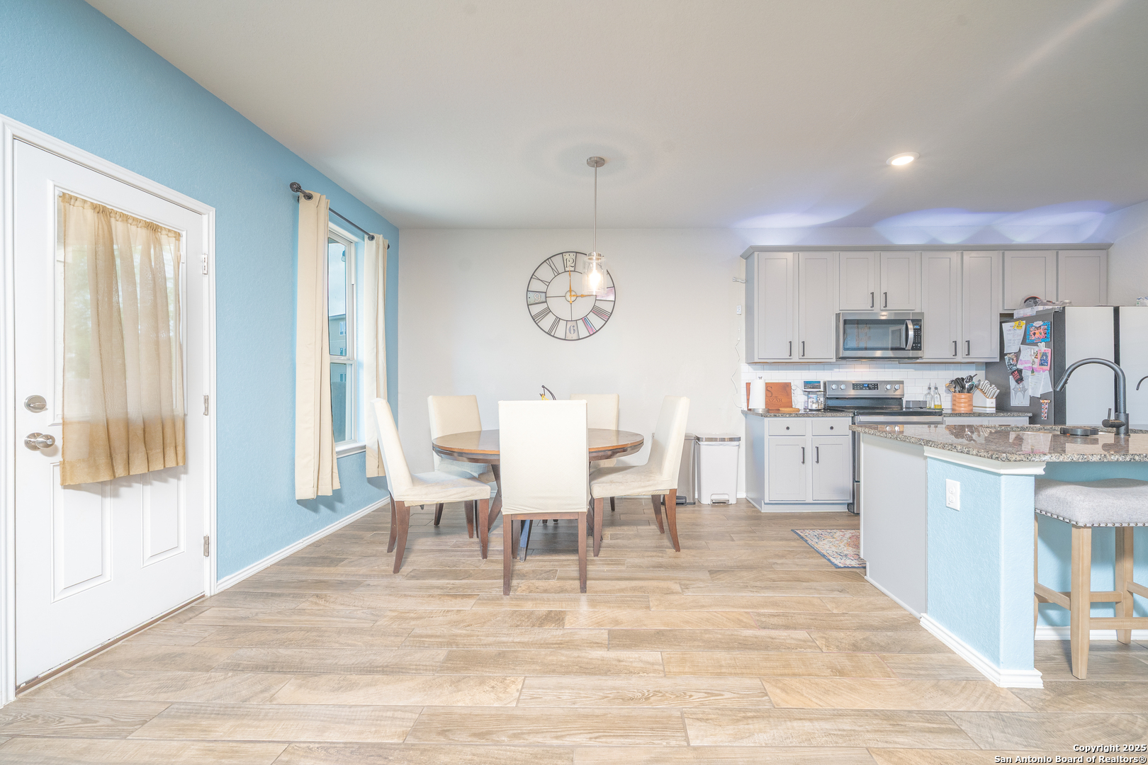 10123 Rancho Del Rey San Antonio TX 78224