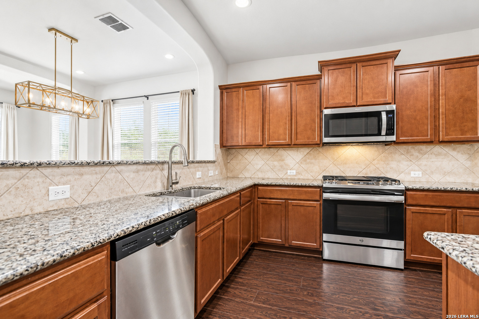 176 Gemsbok Gate San Antonio TX 78253